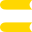 booksorderlist.pages.dev favicon